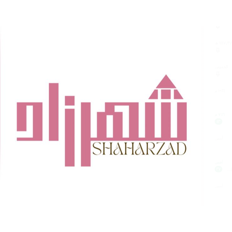 SHAHAR ZAD