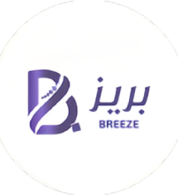 Breeze