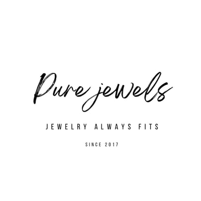 By Pure jewels