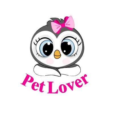 Petlover