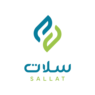 سلات