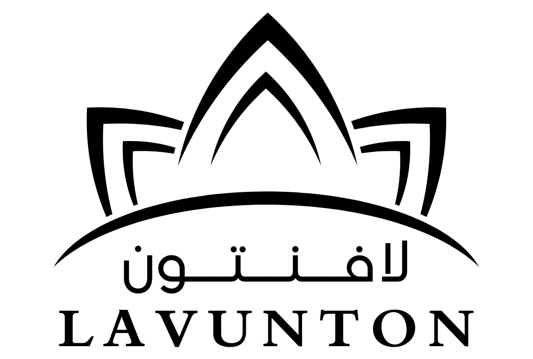 لانفتون