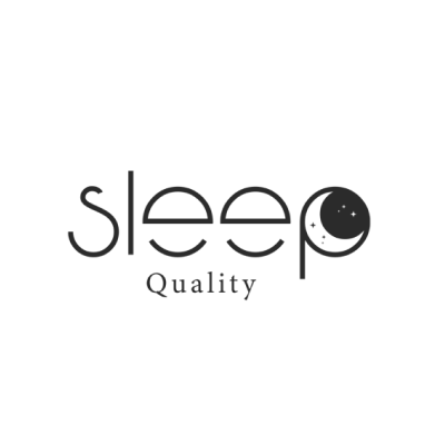 sleep quality