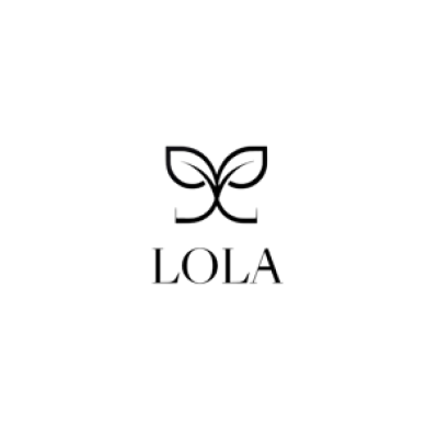 Lola Store