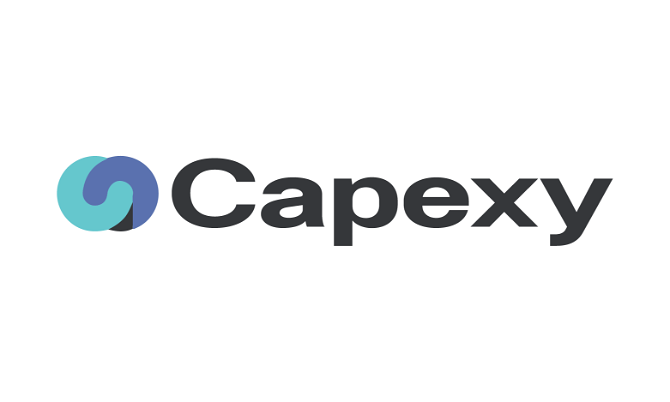 Capexy