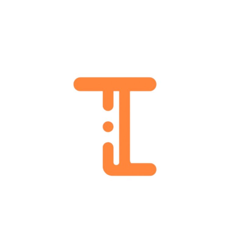 tune line store