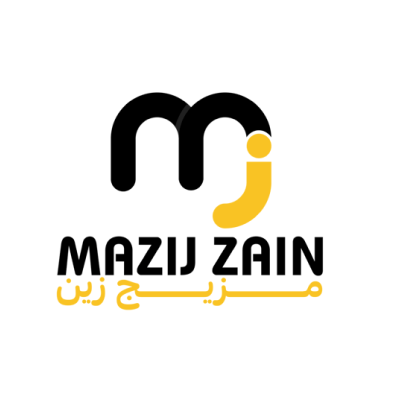 mazij zain