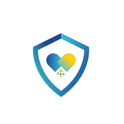 قمة العلاجات الاولية الطبية