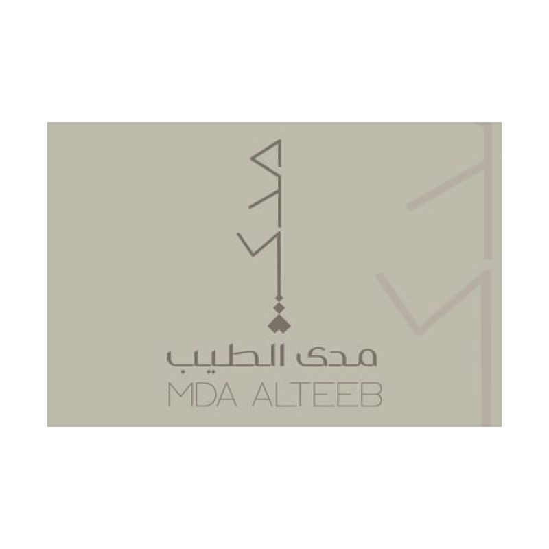 MADA ALTEEB