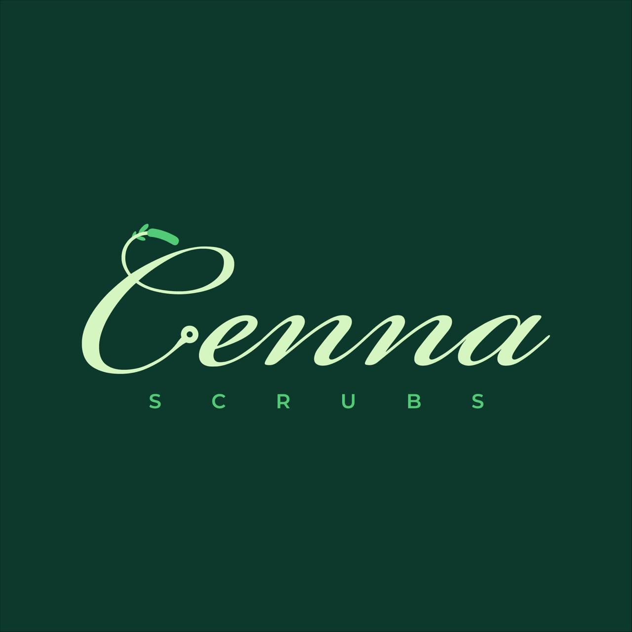 Cennascrubs
