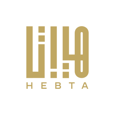 Hebta