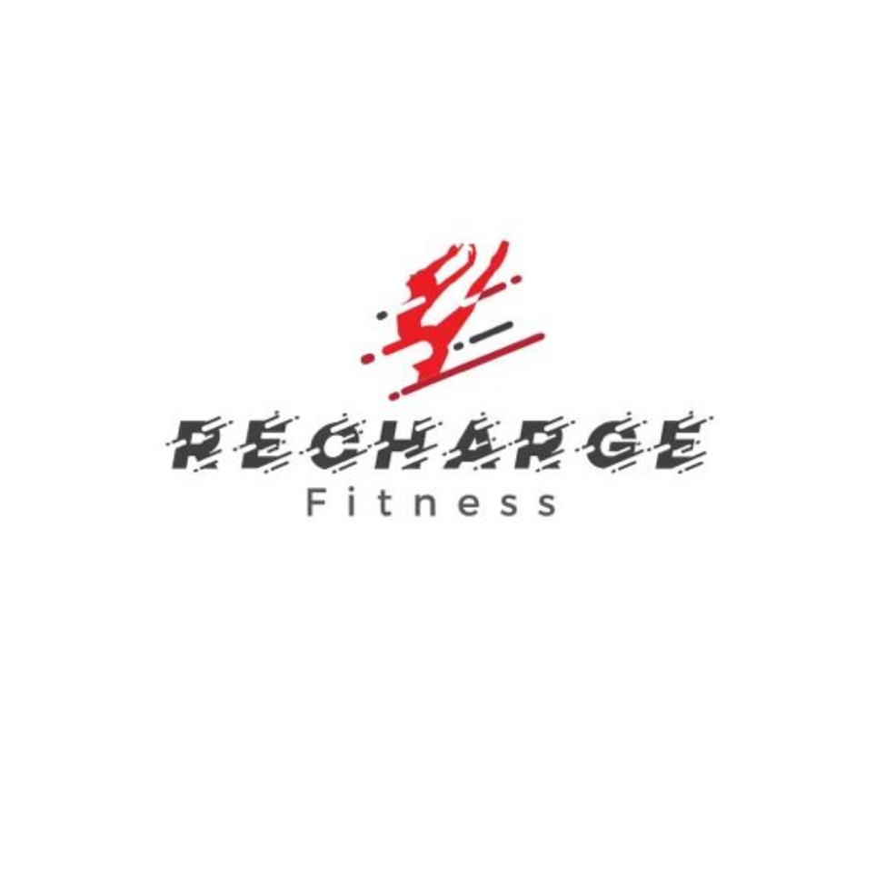 Recharge Fitness