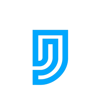 Jehad Store