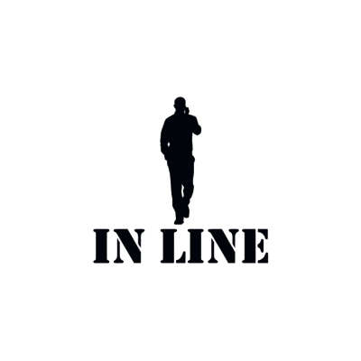In Line