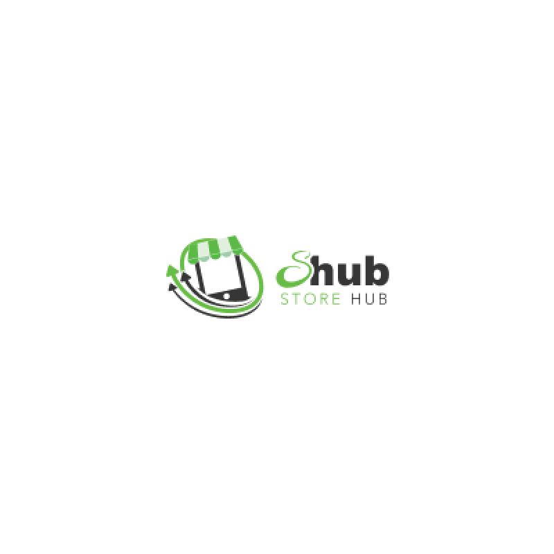 Store hub