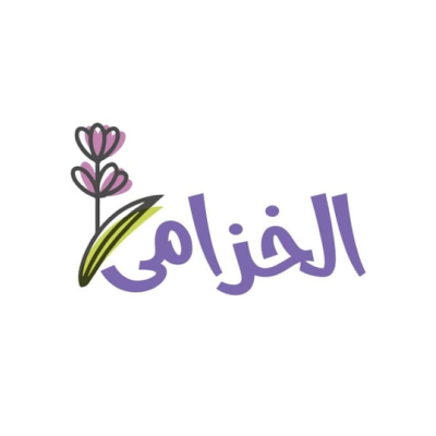 khuzamasa