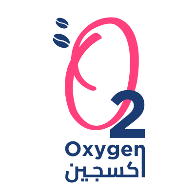 اكسجين