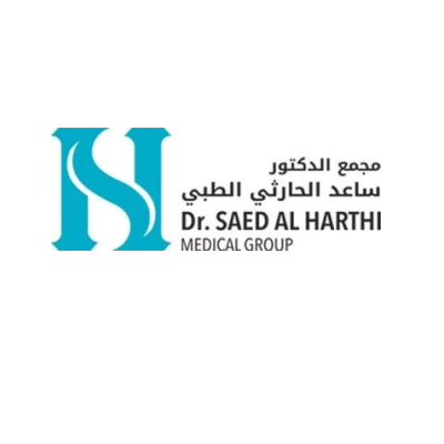 Dr.saed al harthi