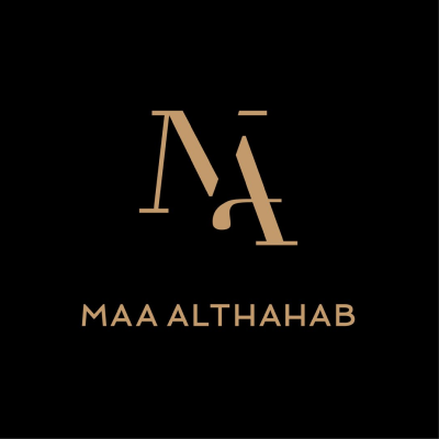 Maa Al Thahab