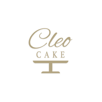 Cleo Cake