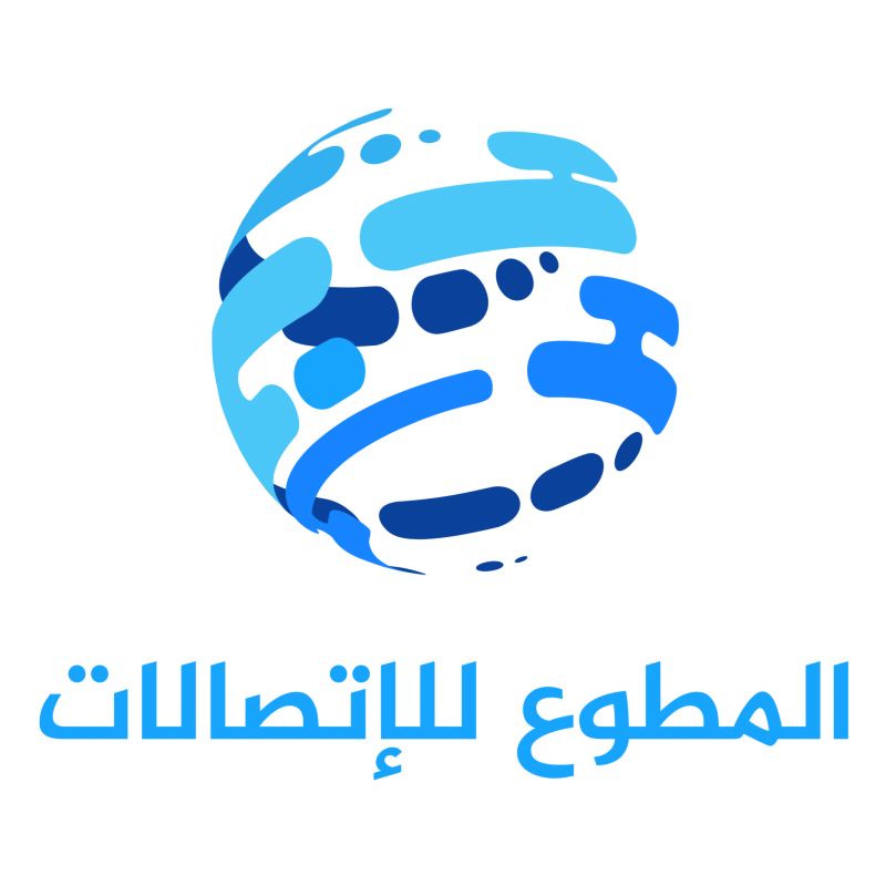 المطاوع
