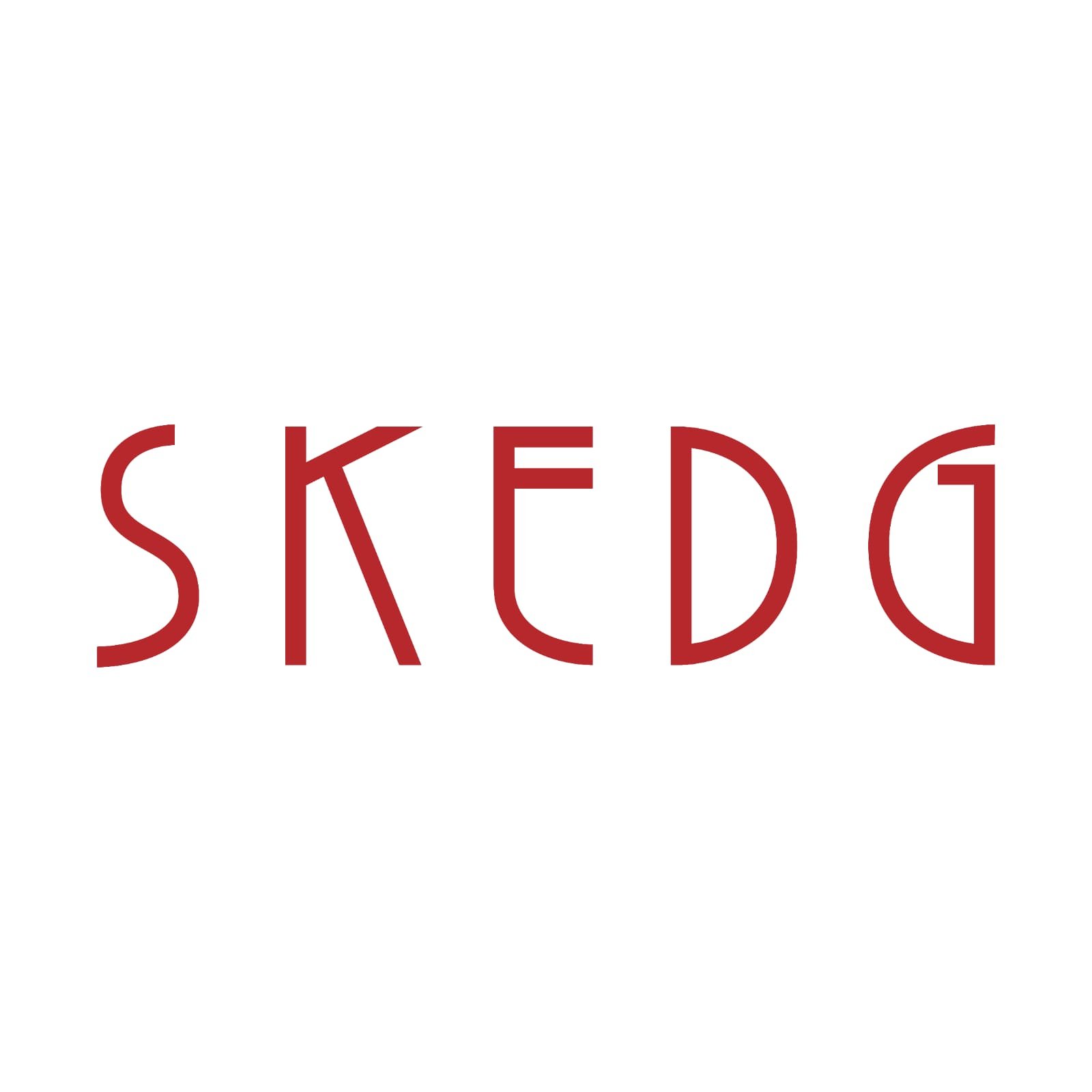 Skedge Shoe Land