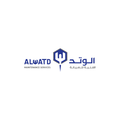 الوتد