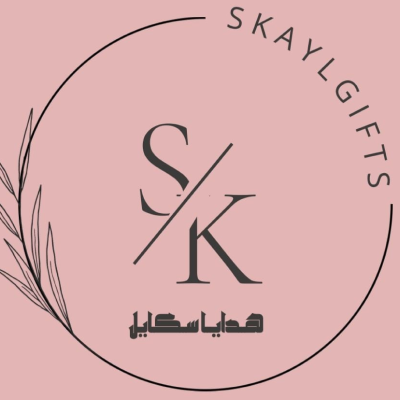 Skayl Gifts