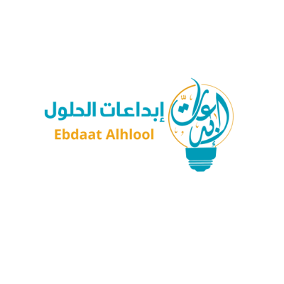 إبداعات الحلول لتقنية المعلومات