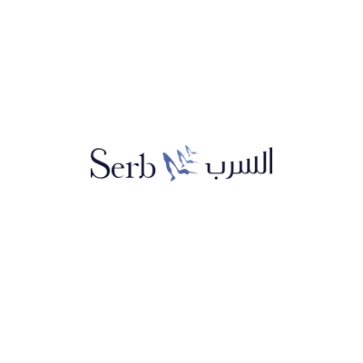 Serb