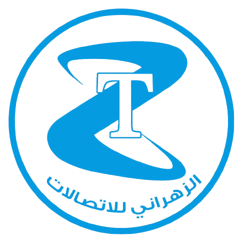 سعيد تك