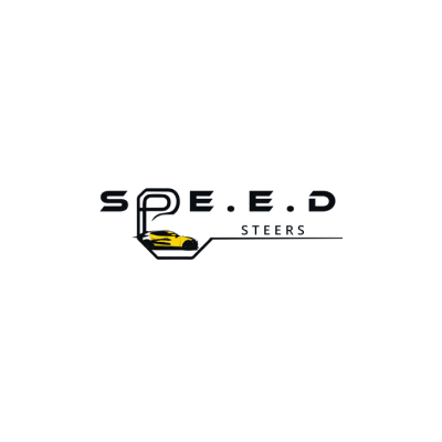 Speed Steers