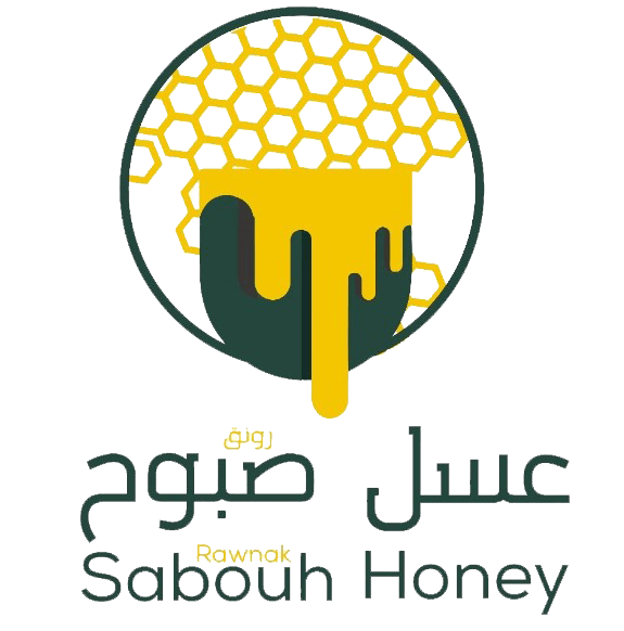 Sabouh honey