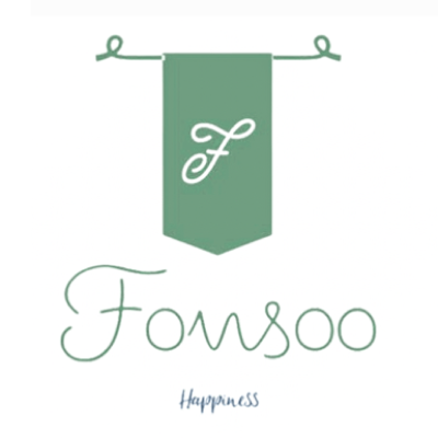 Fonsoo