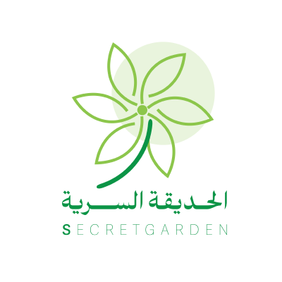 Secret Garden