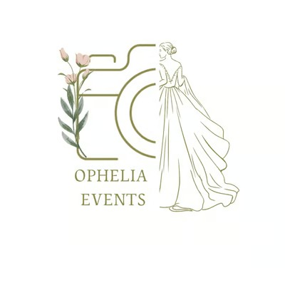 Ophelia Events