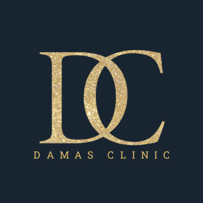 Damas Clinic