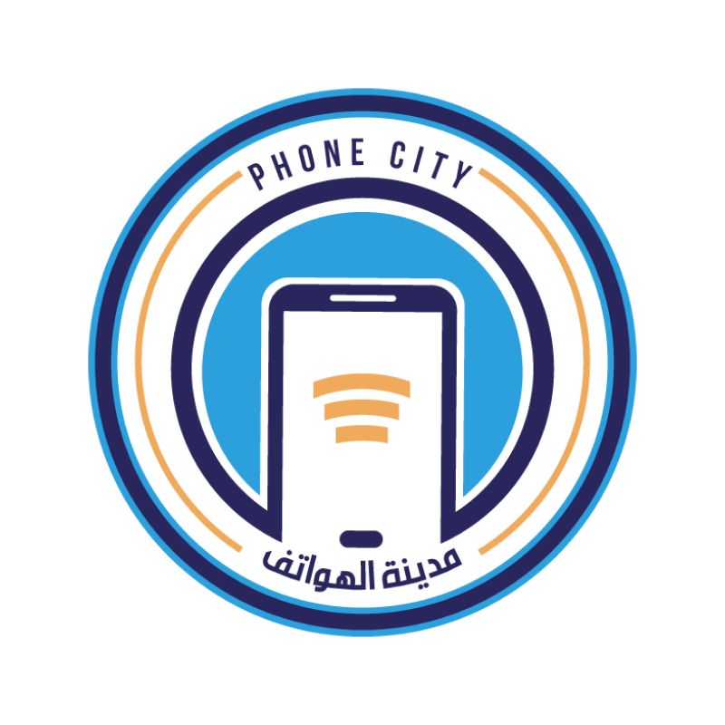 مدينة الهواتف