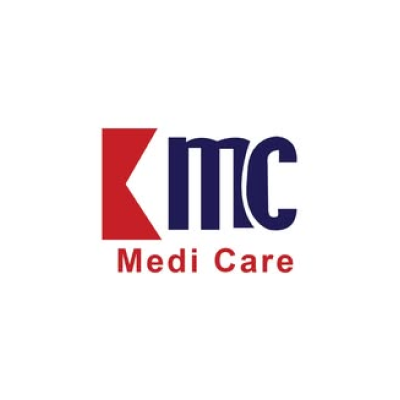 KMC Medi Care