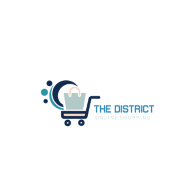 Te Distric