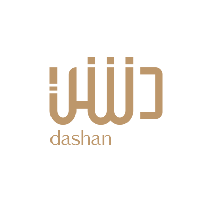 Dashn