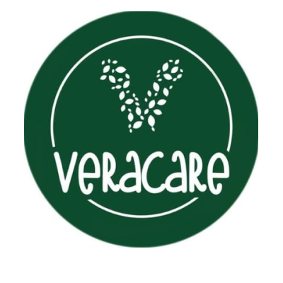 Veracare