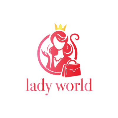 Lady World