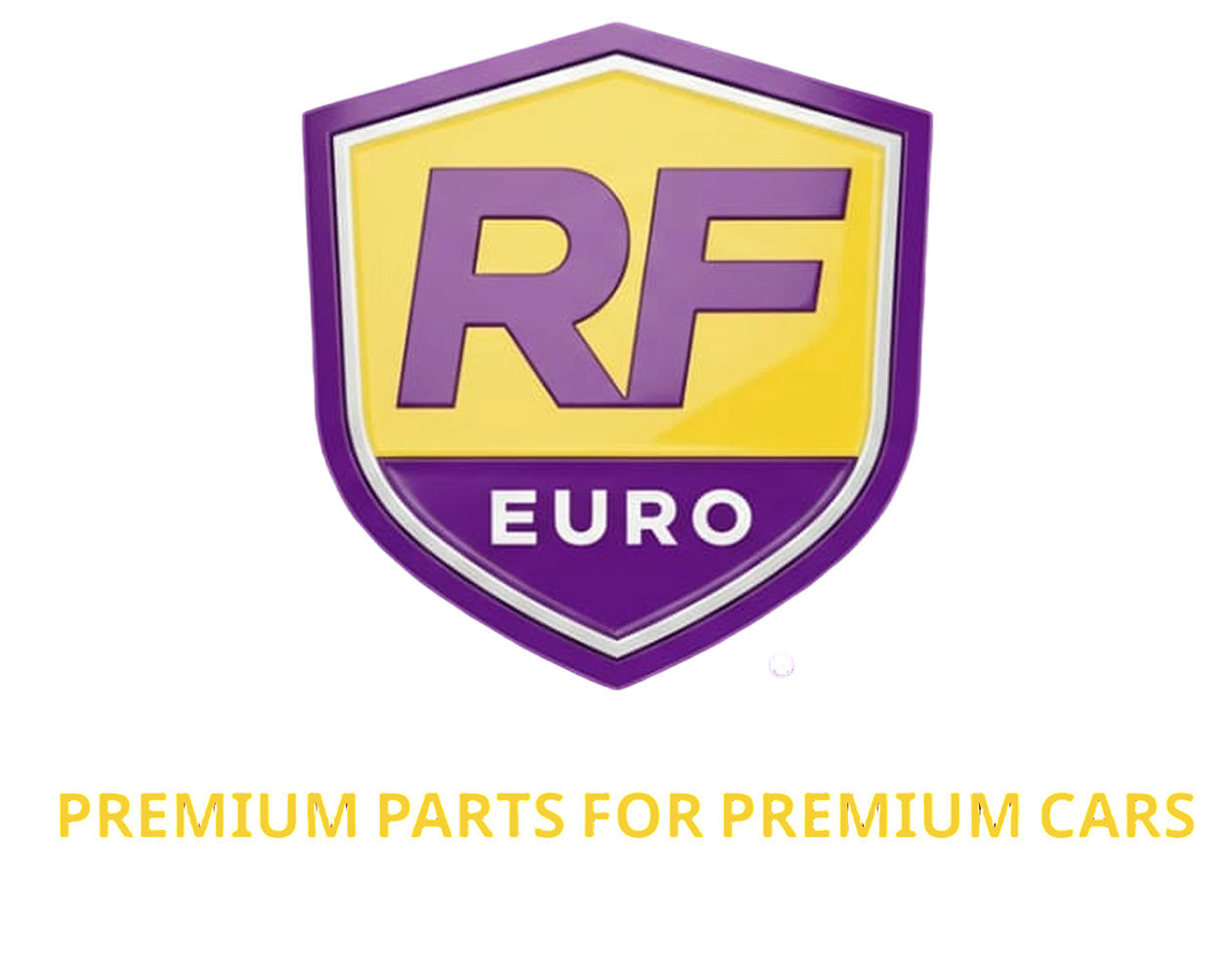 Rfeuro