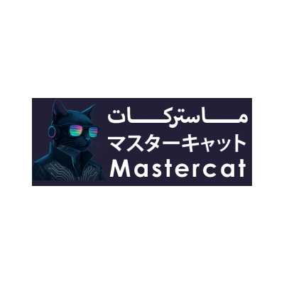 Mastercat Store