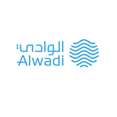ALWADI SPECIALIZED CO INDIVIDUAL PERSON COMPANY