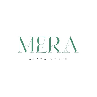 Mera Abayas