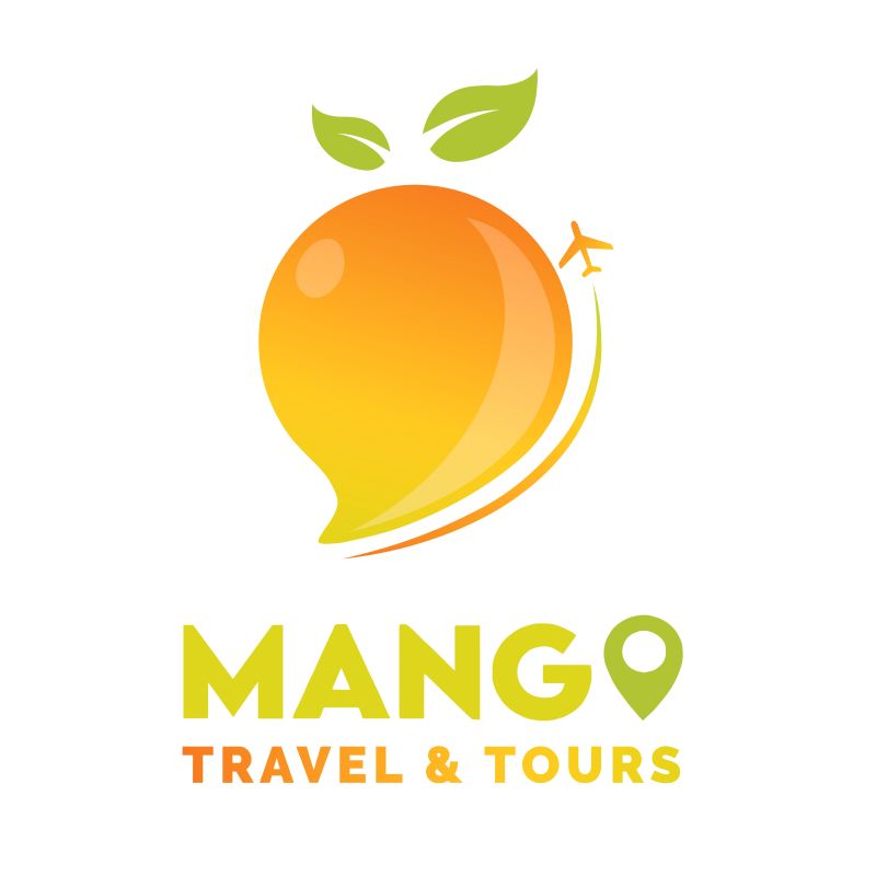 MANGO TRAVEL AND TOURS