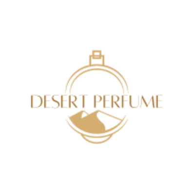 عطر الصحراء