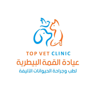 top vet clinic